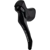Shimano Bl-u2030 Essa Linker Remhendel