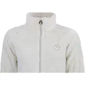Mountain Peak Damesfleece Ariano