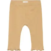 Noppies Leggings lichtbruin