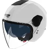Nolan N20-2 Visor Classico Straalhelm Maat