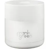 Frank Green Vershoudbakje Insulated Cloud 295 ml