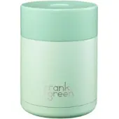 Frank Green Vershoudbakje Insulated Mint Gelato 475 ml