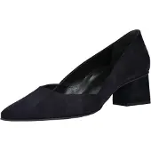 Paul green Pumps blauw