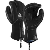 Waterproof G2 Mitts - Duikwanten - 5mm Neopreen