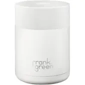 Frank Green Vershoudbakje Insulated Cloud 475 ml