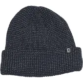Brandit Muts navy