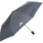 Trespass Paraplu Resistant