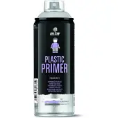 Montana Spuitbus Plastic Primer WEPRO 400ML