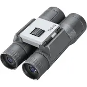 Bushnell Powerview 2.0 16x32 aluminum, MC