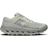 ON - Women's Cloudultra 3 - Trailrunningschoenen 41, grijs