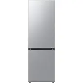 Samsung Koelvriescombi RB34C600ESAEF