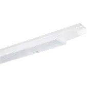 Ledvance LED Armatuur | 42W 4000K 6510lm 840 | IP23