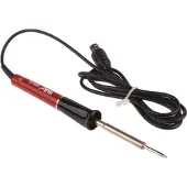 Weller T0056810699N - Soldeerbout WHS40 40W-230V - Antistatisch