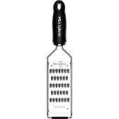 Microplane - Gourmet Rasp Julienne - Zwart