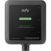 Eufy OMNI E25/E28/C28 Vloerreiniger
