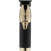 Babyliss PRO 4Artists Boost+ Trimmer Goud
