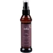 MKS eco Oil Hair Styling Elixir High Tide Scent Haarolie 60 ml