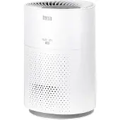 Teesa Pure Life P500 Air Purifier Zilver Kinderen