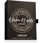 Armaf Dubai Nights Midnight EDP 100 ml
