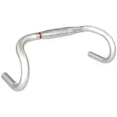 Nitto B105aa Ssb 440 Stuur