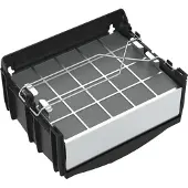 Bosch Cleanairset DWZ0XX0J5
