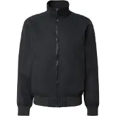 G-Star Tussenjas zwart