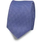 Gents - Stropdas - Stropdas heren - Zijde -