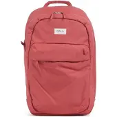 Osprey Arcane Dagrugzak 50 cm Laptop compartiment oranje