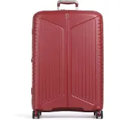 Jump Trolley 'Evae' bordeaux