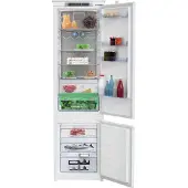 Beko BCNA306E4SN Selective