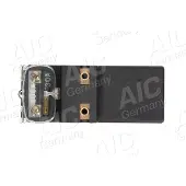 AIC 53108 Relais, radiateurventilatoruitloop