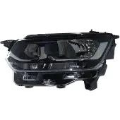 Valeo 451092 Koplamp