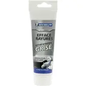 Michelin Expert Scratch Remover - Gray - 100 ml