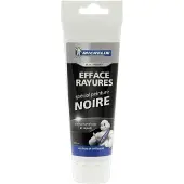 Michelin Expert Scratch Remover - Black - 100 ml