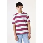 Garcia jongens T-shirt, 140/146, Wit