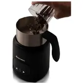 ESPRESSIONS EP1400 – Smart Milk Frother elektrisch melkopschuimer
