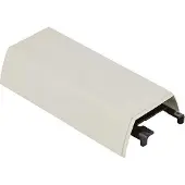 SanDisk Cable Cover - Silver