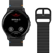 Just in Case Activeflex Garmin Venu 3