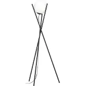 Stars of Light Design tripod lamp Salvezinas