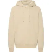 Solid !Solid Sweatshirt 'SDNICKOLAS' beige