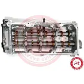At autoteile germany at24429 Nokkenasdrager