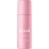 Mjuuk Heat Protection Hittebeschermingsspray 50 ml