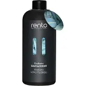 Rento Saunageur - Eucalyptus - 400 ml
