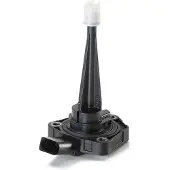 Hella 6PR 013 680-101 Sensor, motoroliepeil