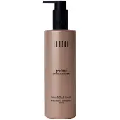 Janzen Crème Gracious Hand Body Lotion 250ml