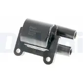 Delphi GN11035-12B1 Bobine