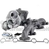 PIERBURG 7.15101.03.0 Turbocharger