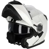 Acerbis Serel Solid 2024 Helm