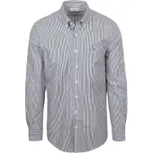 Mcgregor Overhemd navy
