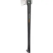 Fiskars U32 Ultra 1082131 Splitting Axe, kloofbijl